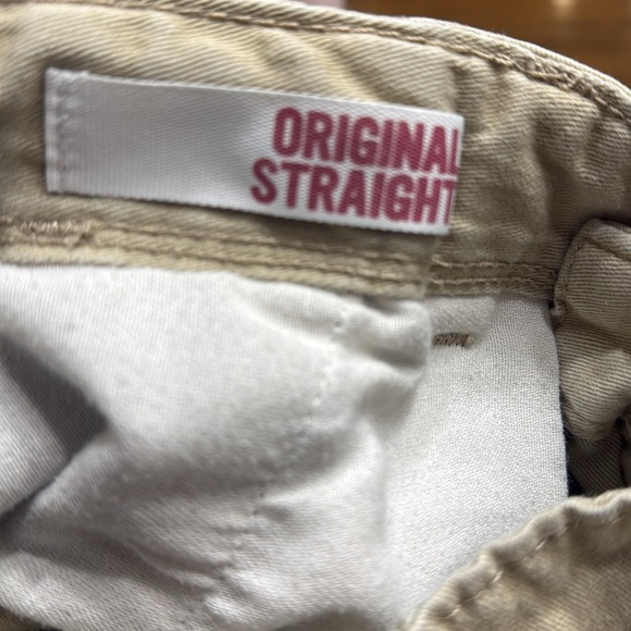 Goodfellow & Co., Arizona Jeans, & Chaps Boy Casual Pants - Picture 6 of 13